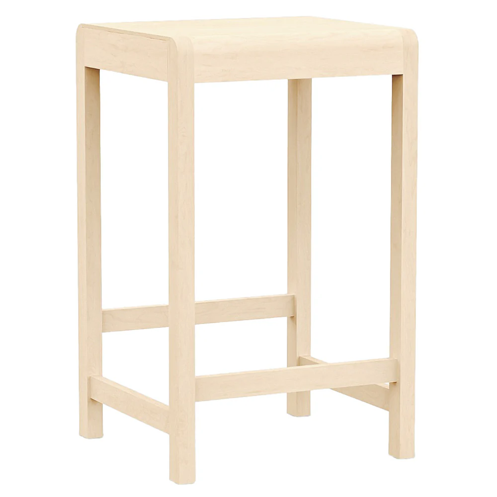 Stool 01 - Image 2