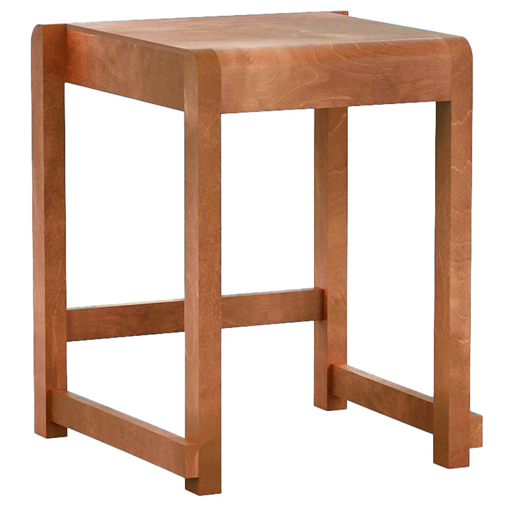 Stool 01 - Image 3