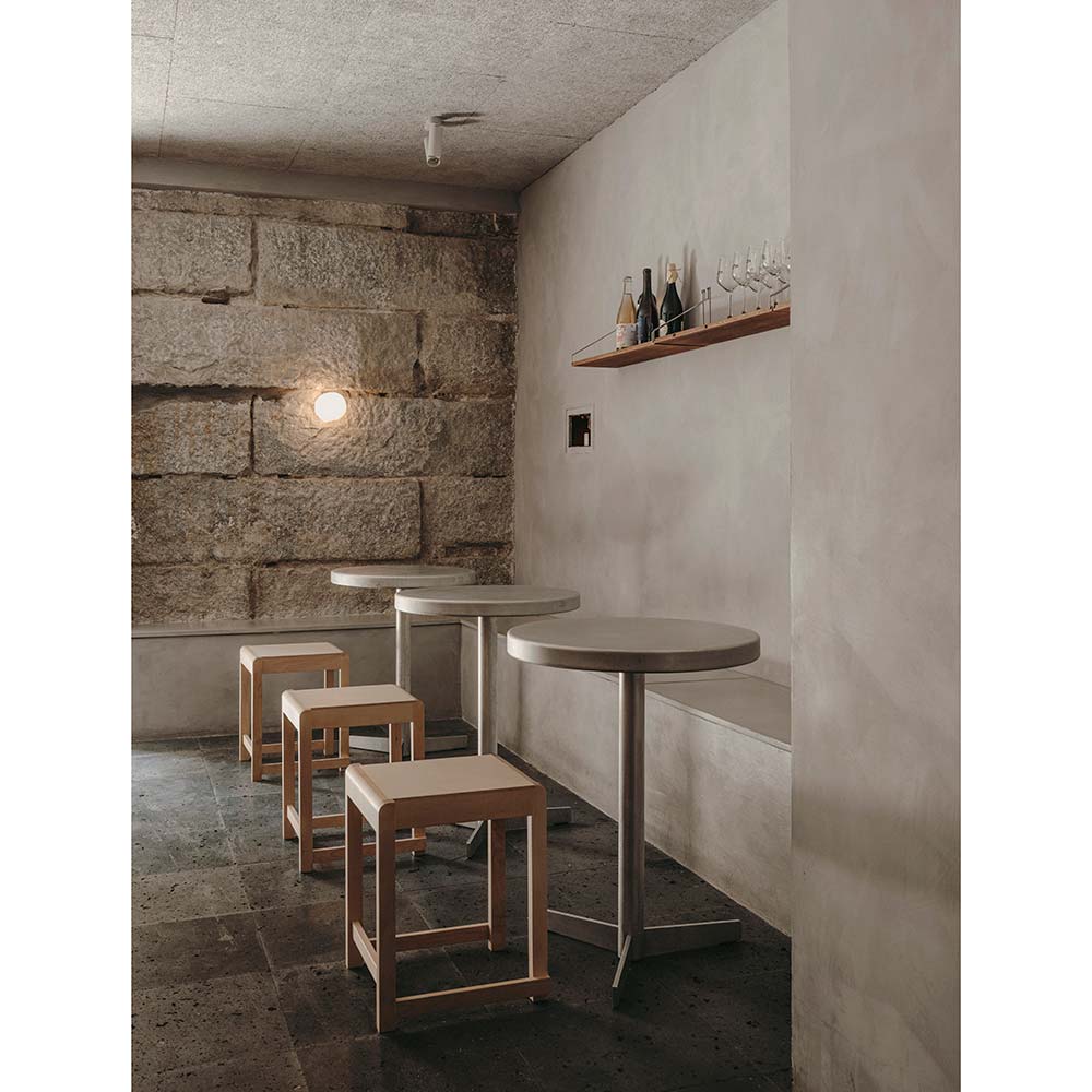 Stool 01 - Image 4