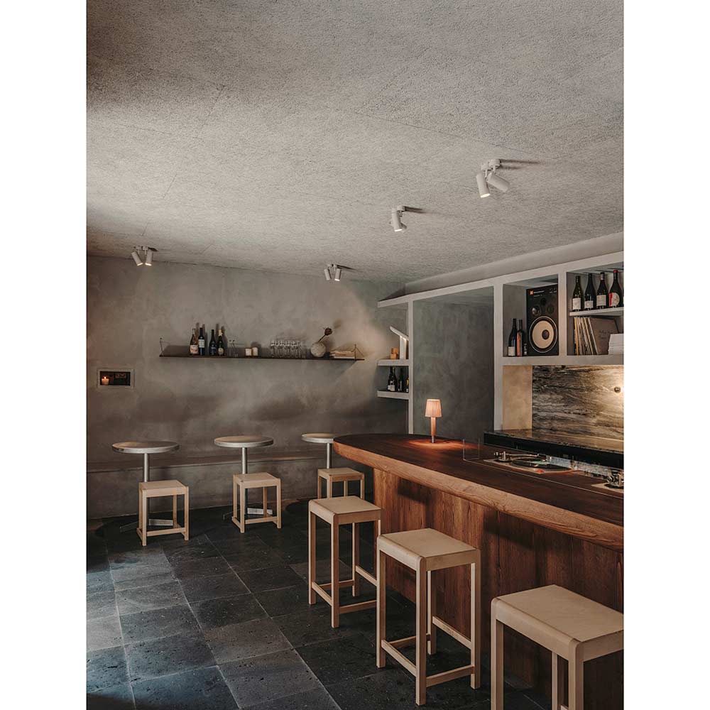 Stool 01 - Image 5