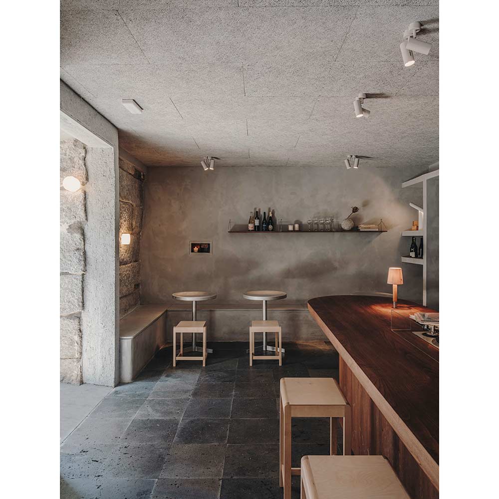 Stool 01 - Image 6