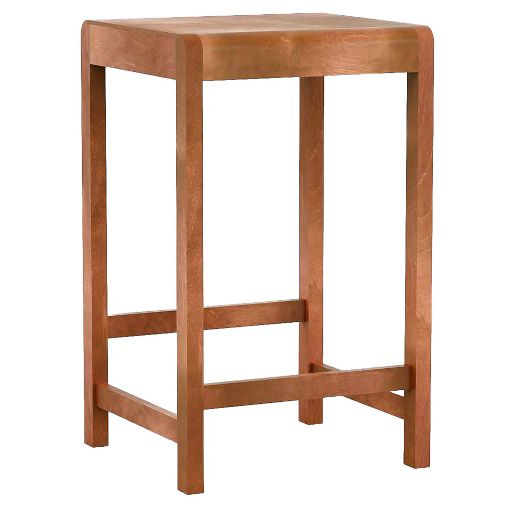 Stool 01 - Image 7