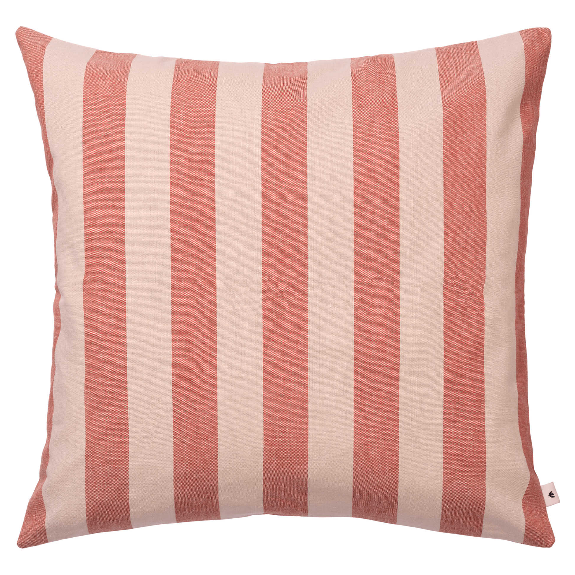 Strand Outdoor Cushion