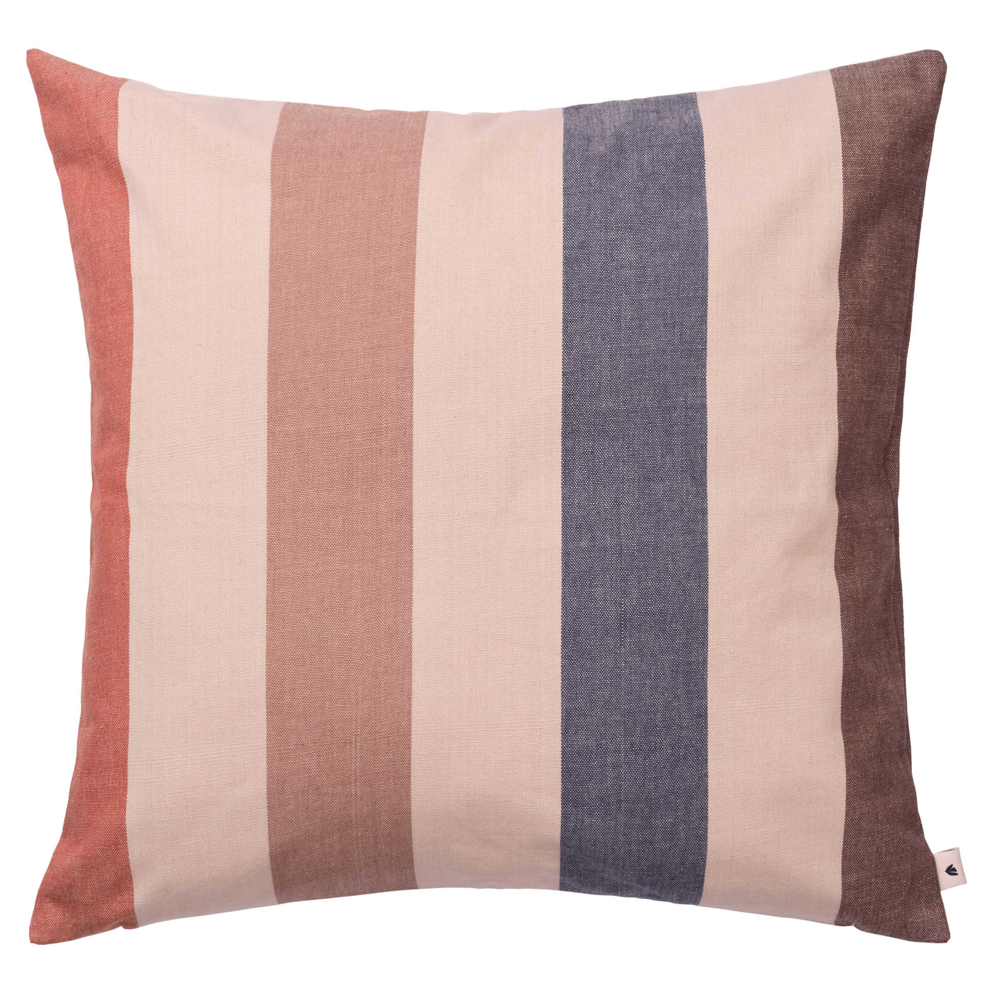 Strand Outdoor Cushion - Image 2