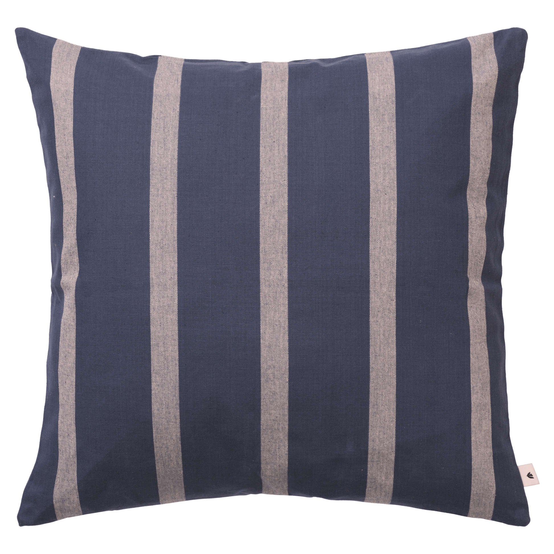 Strand Outdoor Cushion - Image 3