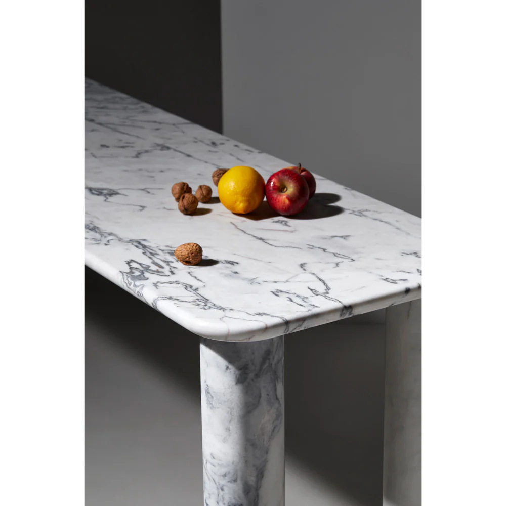 Sunday Desk - 78.74"W - Image 7