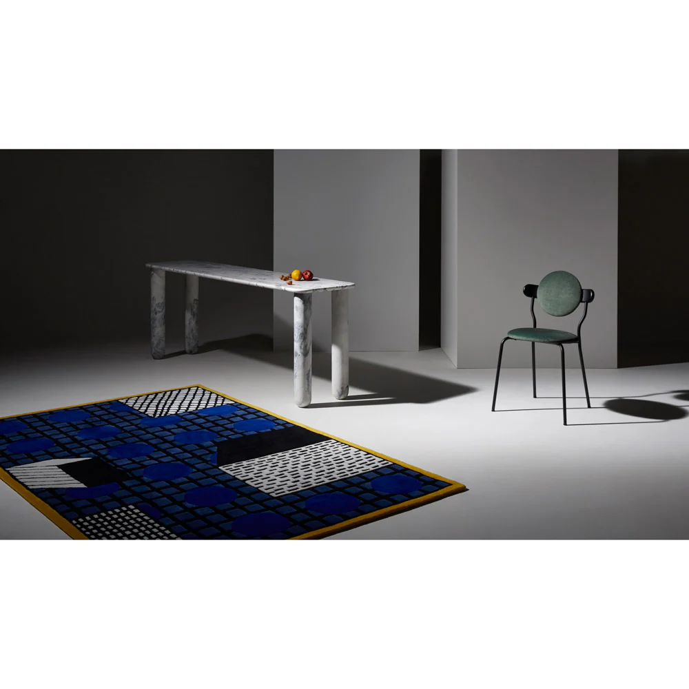 Sunday Desk - 78.74"W - Image 8