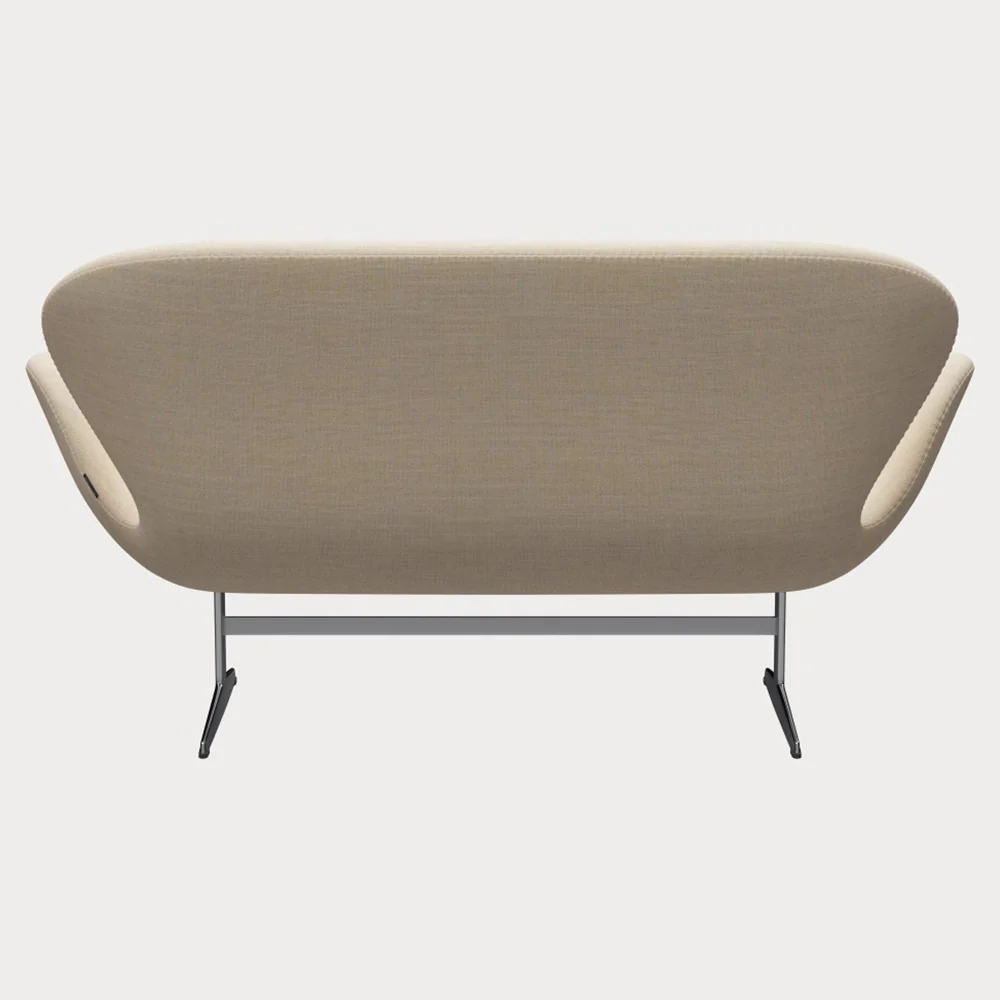 Swan Sofa - Image 4