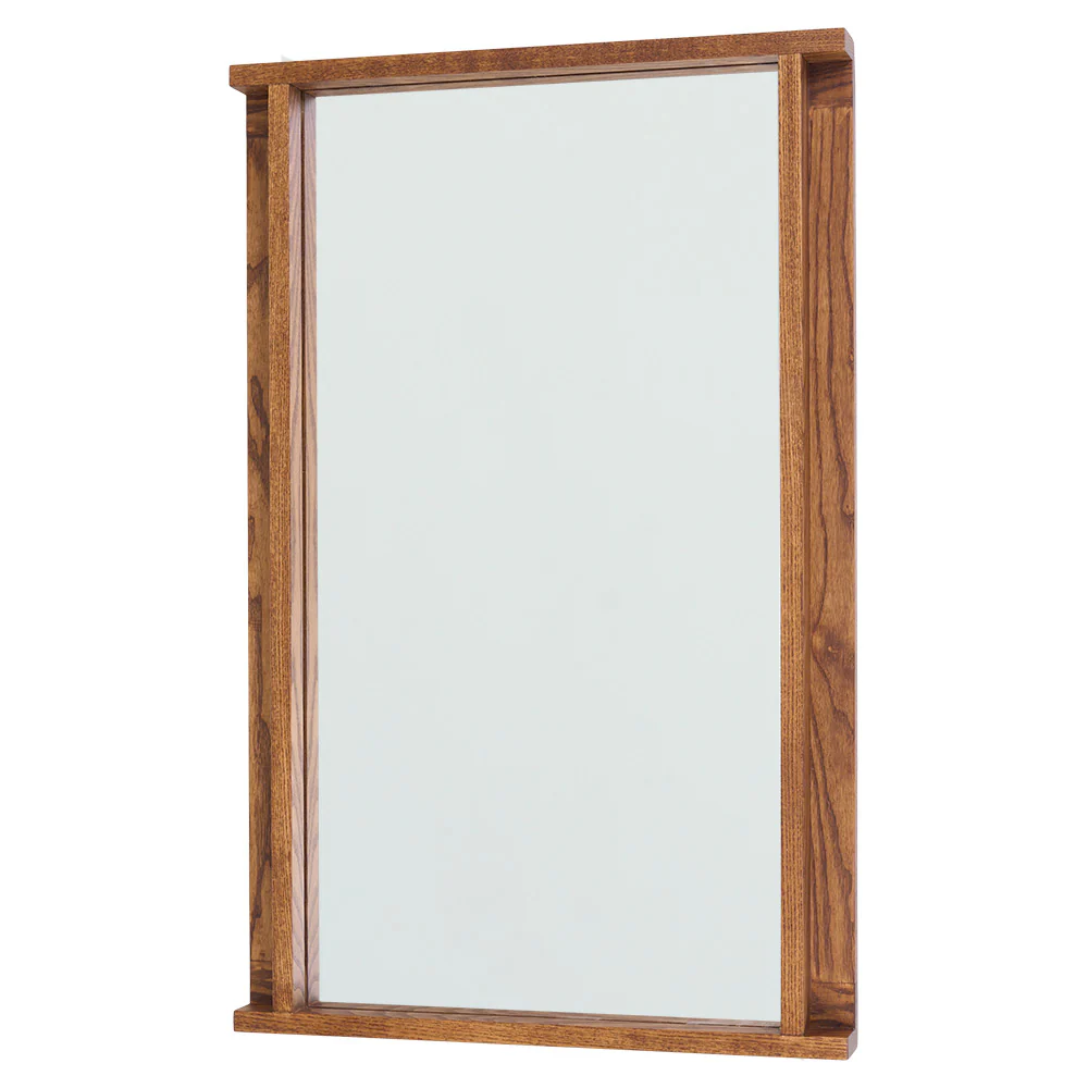 Symmetry Mirror - Image 2