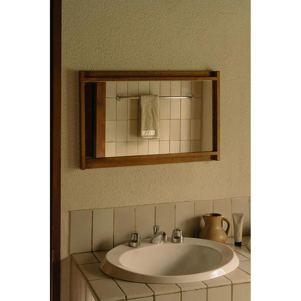 Symmetry Mirror - Image 3