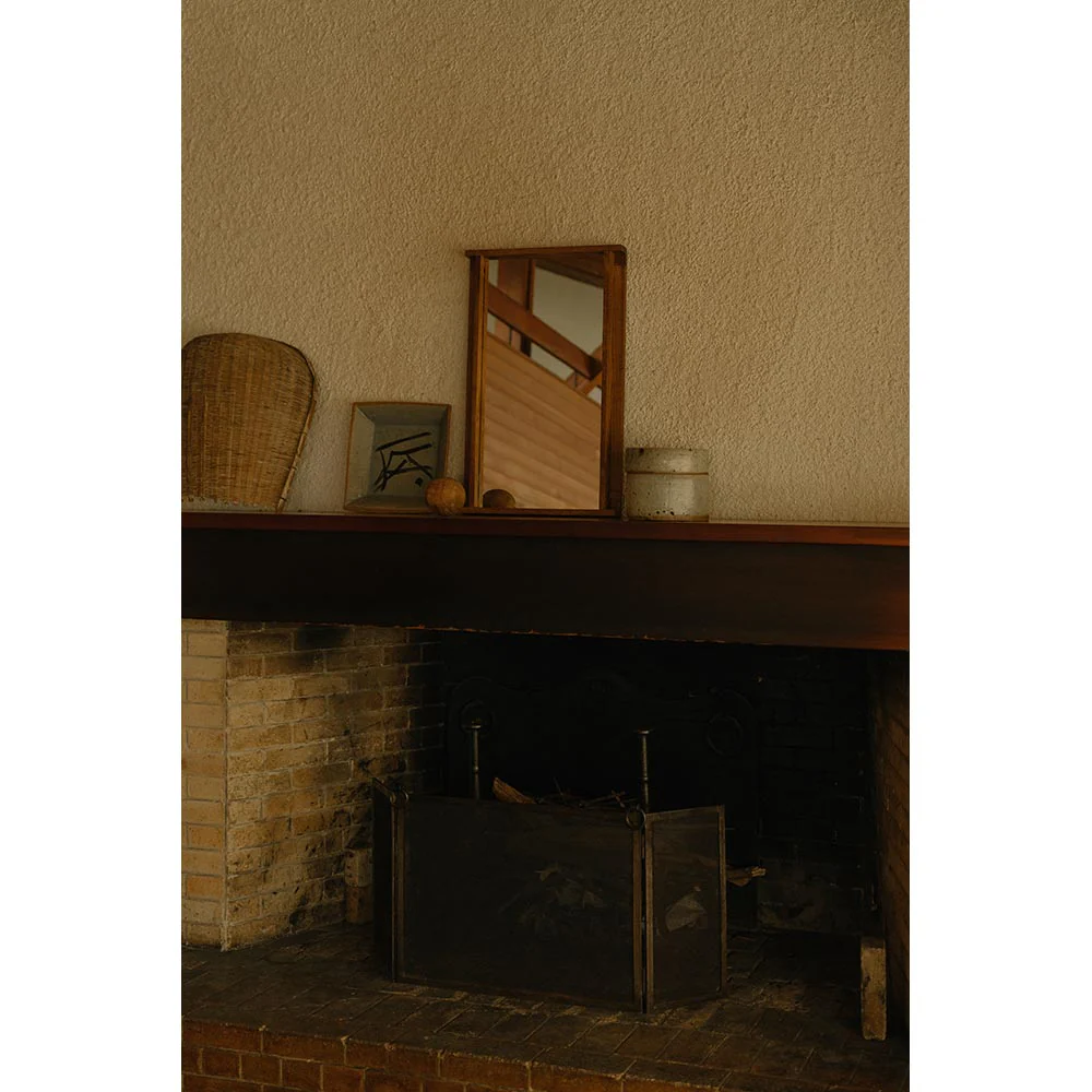 Symmetry Mirror - Image 5