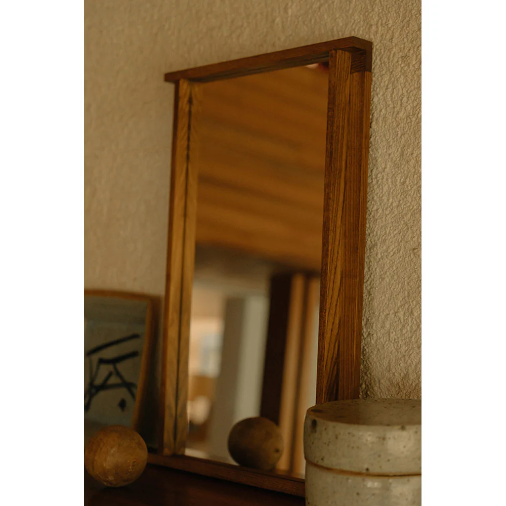Symmetry Mirror - Image 6