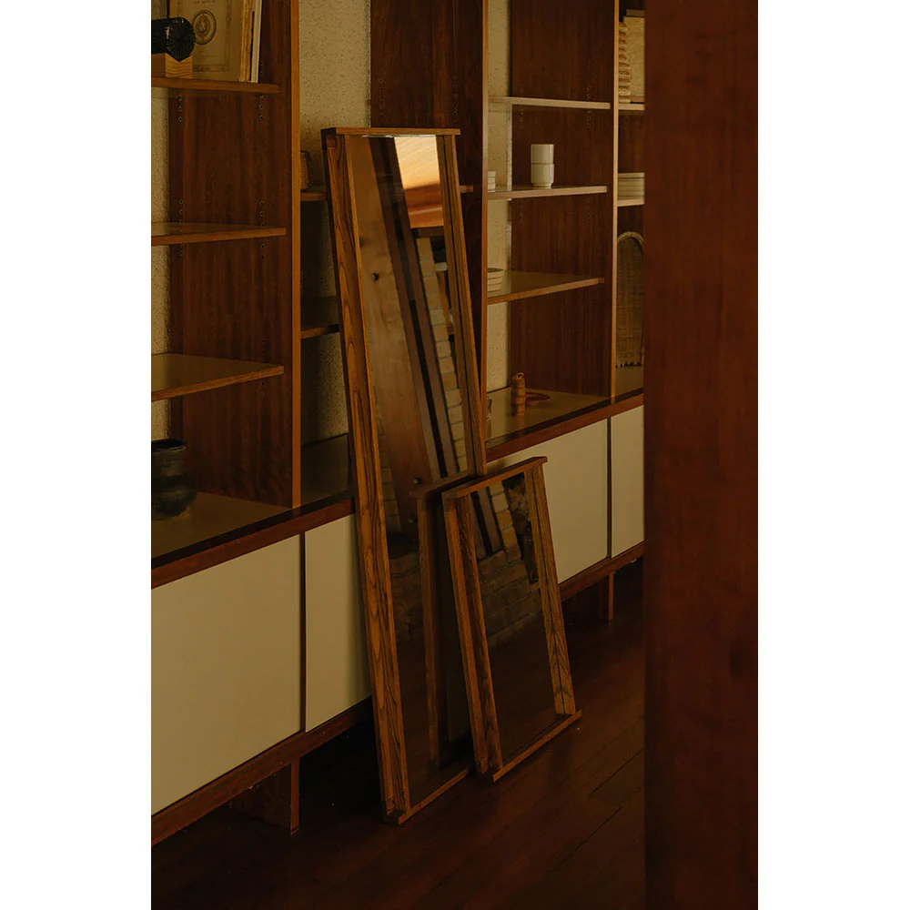 Symmetry Mirror - Image 7