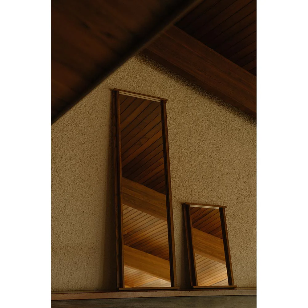 Symmetry Mirror - Image 8