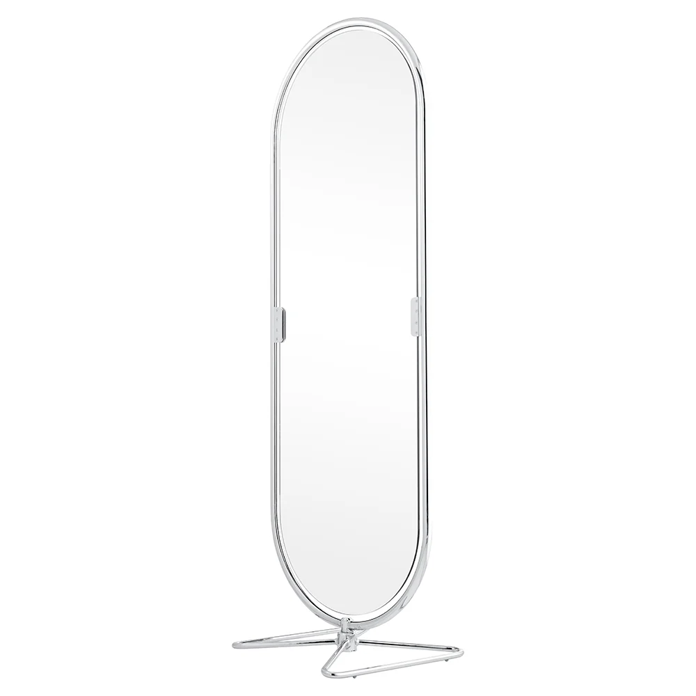 System 1-2-3 Floor Mirror