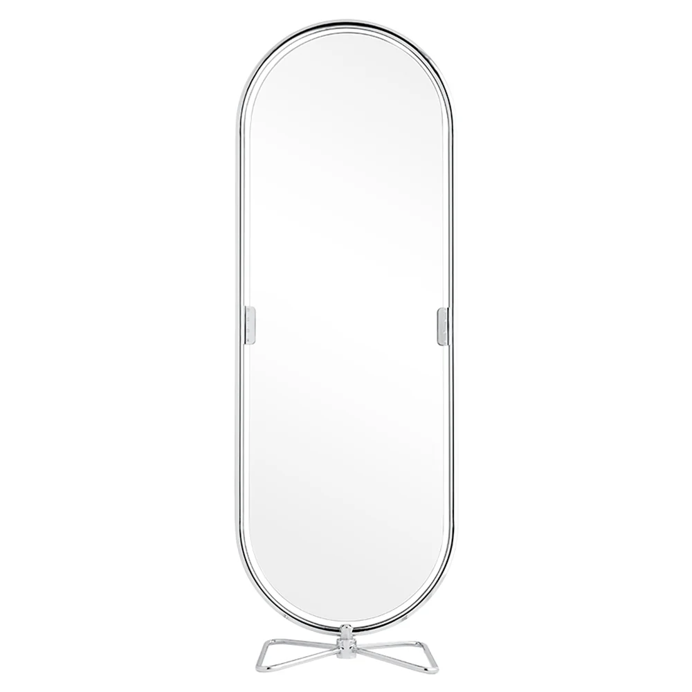 System 1-2-3 Floor Mirror - Image 2