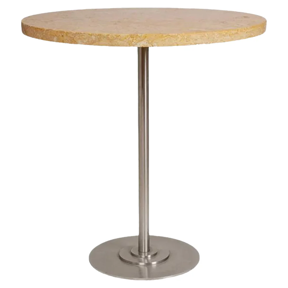 Table 57