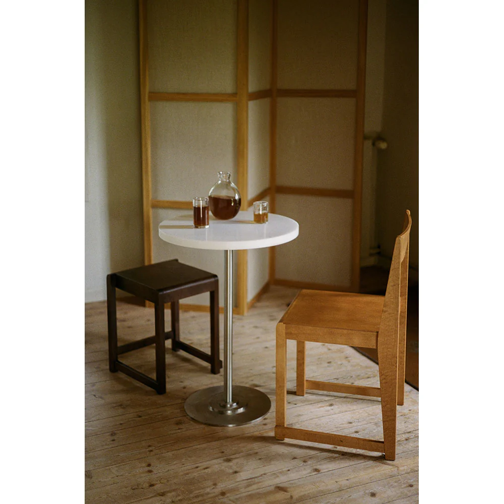 Table 57 - Image 3