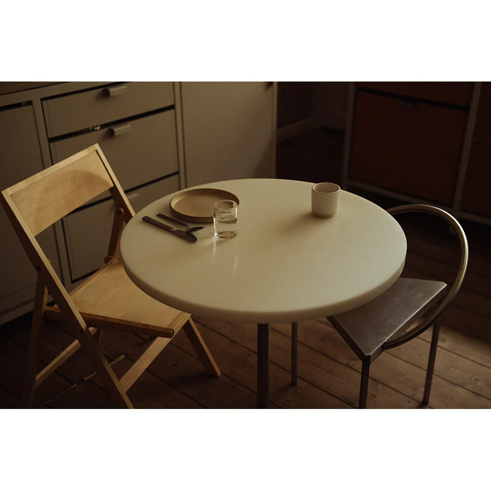 Table 57 - Image 4