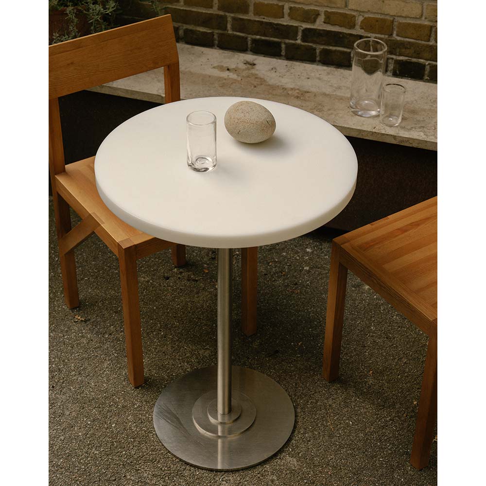 Table 57 - Image 5