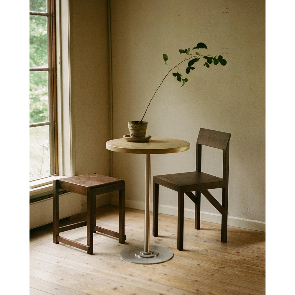 Table 57 - Image 6