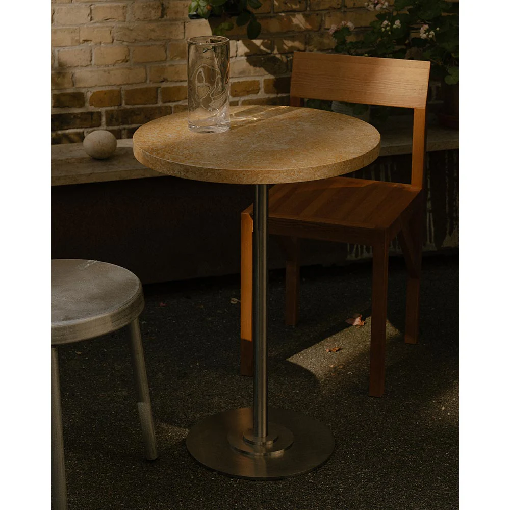 Table 57 - Image 7