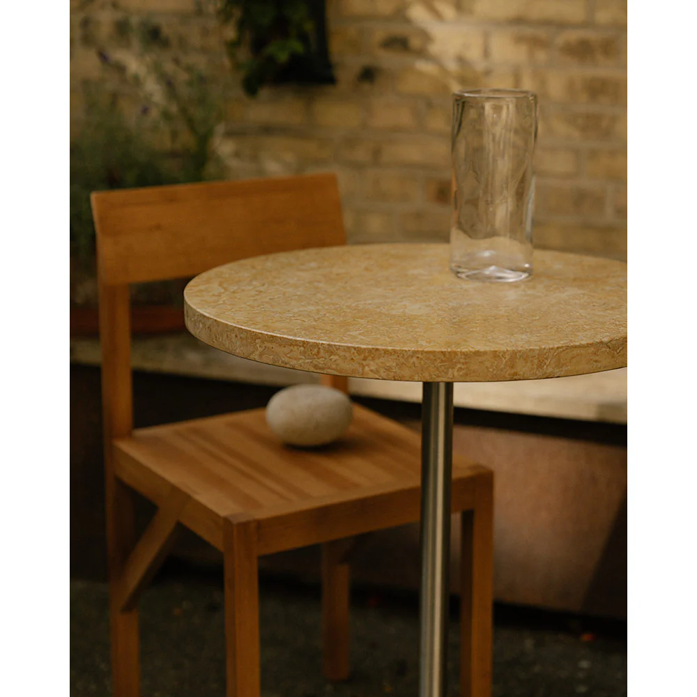 Table 57 - Image 8