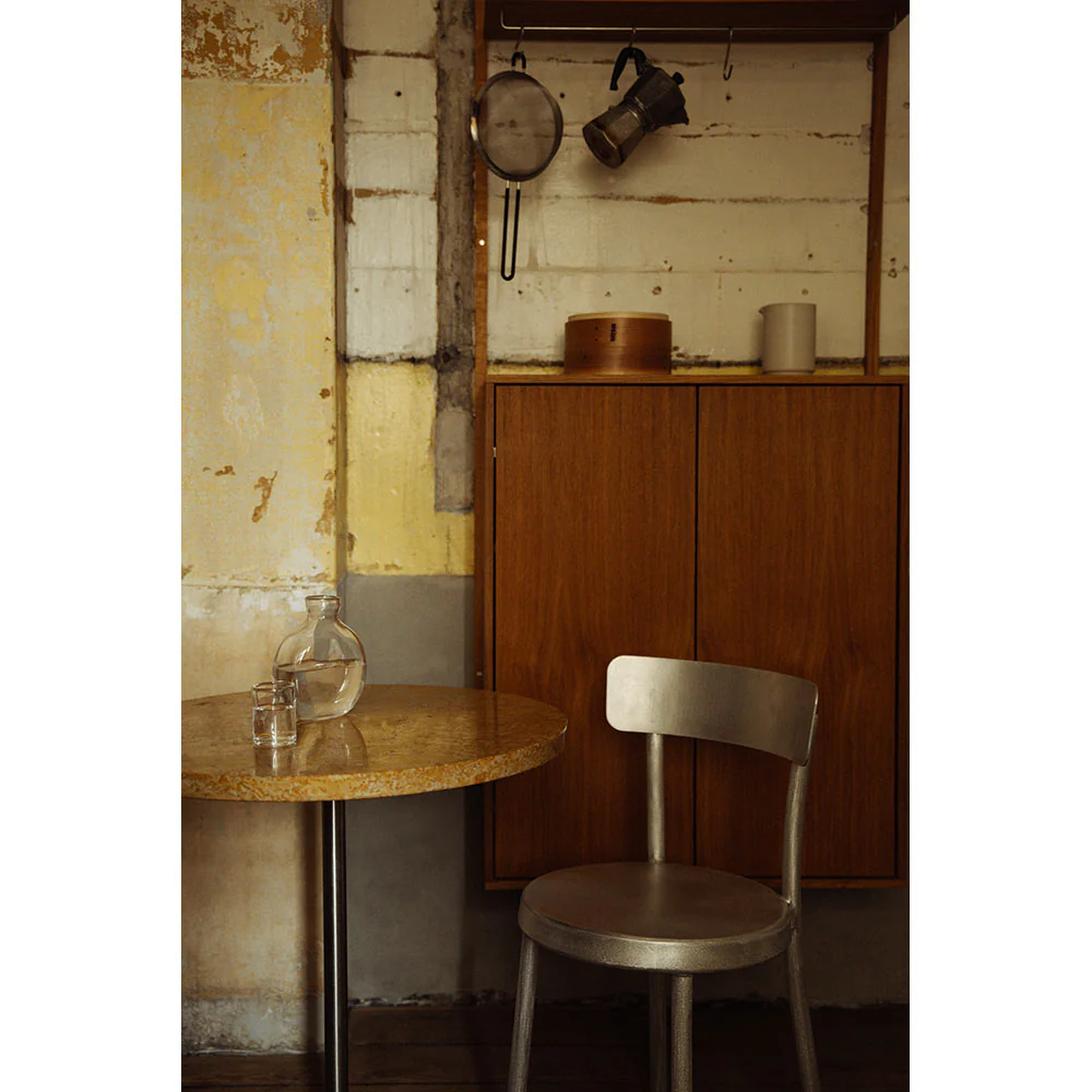 Table 57 - Image 9