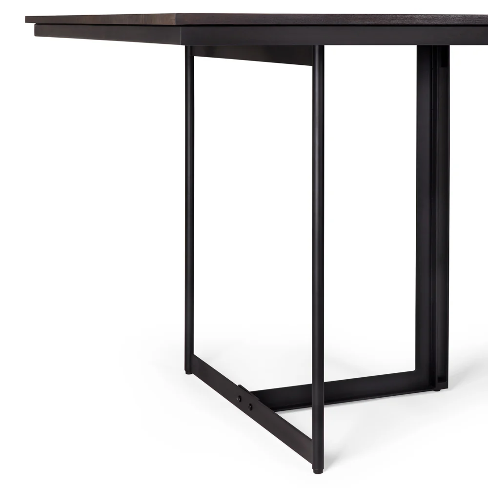 Tacet Dining Table - Image 4