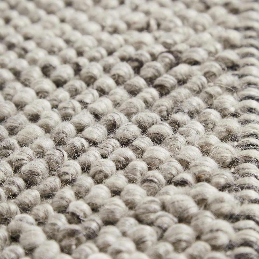 Tact Rug - Dark Gray - Image 3