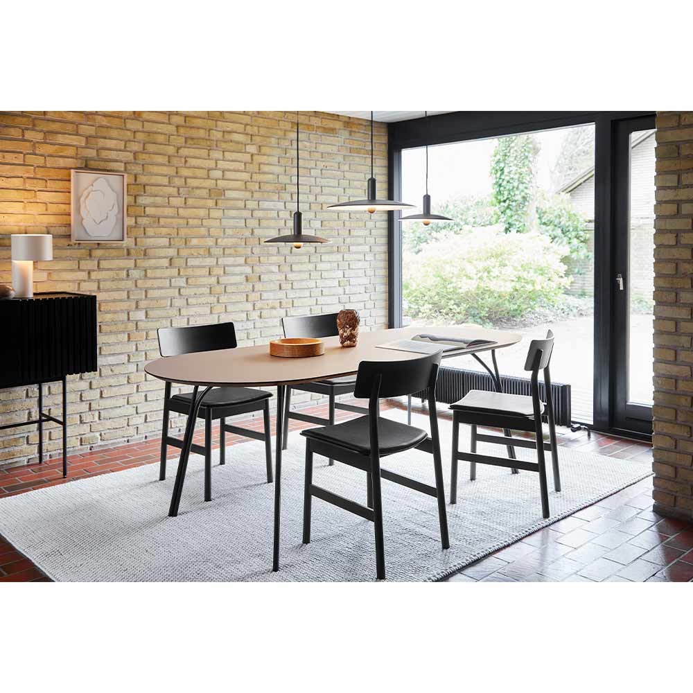 Tact Rug - Off White - Image 5
