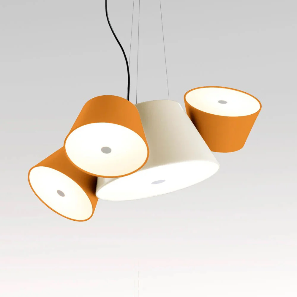 Tam Tam 3 - Pendant - Image 5