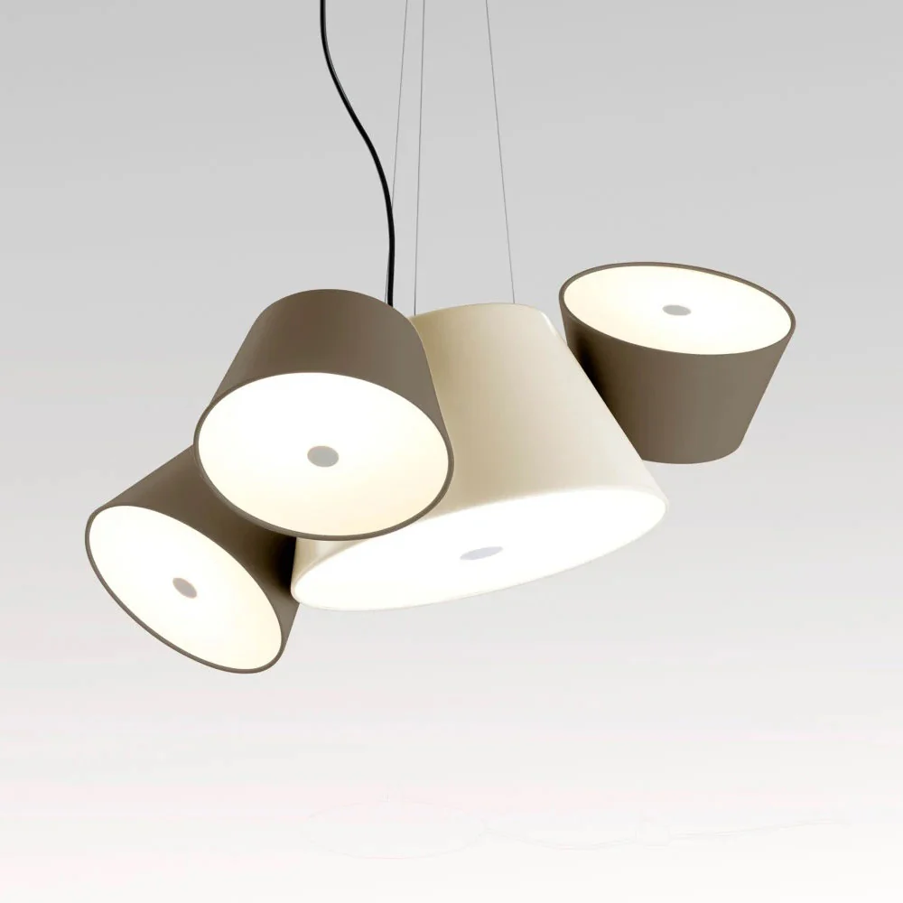 Tam Tam 3 - Pendant - Image 6