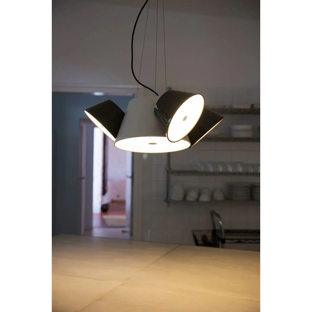 Tam Tam 3 - Pendant - Image 8