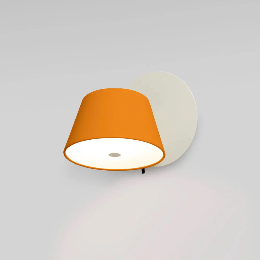 Tam Tam A - Sconce - Image 3