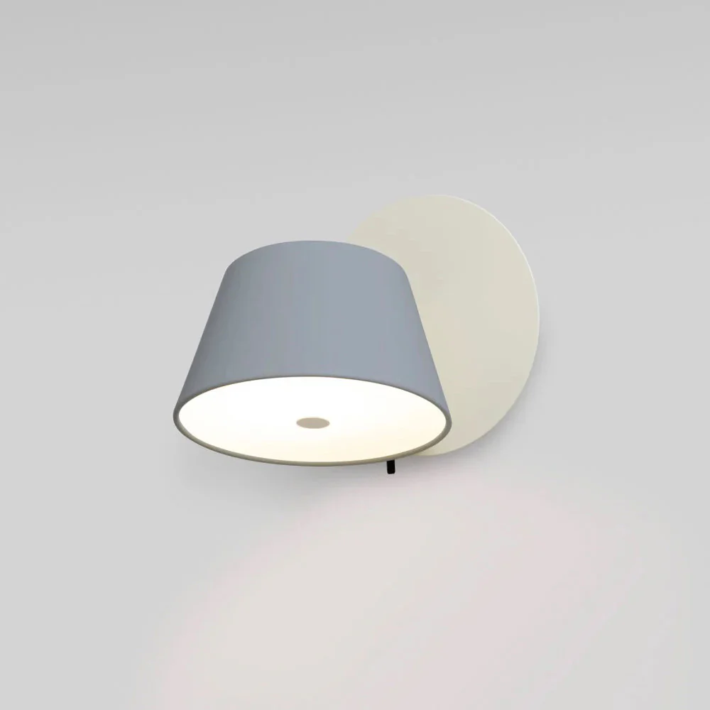 Tam Tam A - Sconce - Image 4