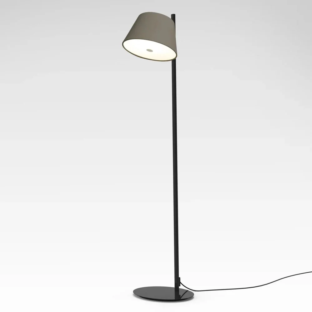 Tam Tam P - Floor Lamp - Image 3