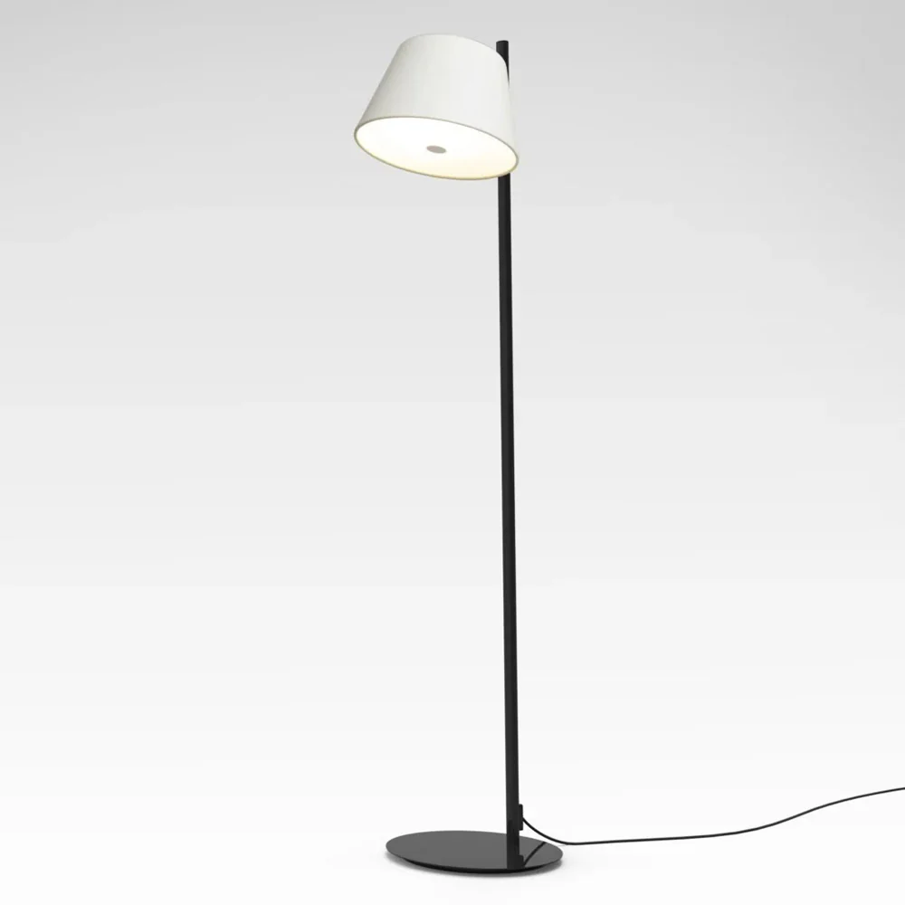 Tam Tam P - Floor Lamp - Image 4