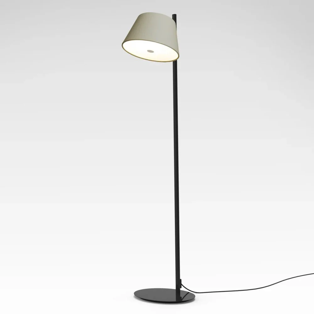 Tam Tam P - Floor Lamp - Image 5