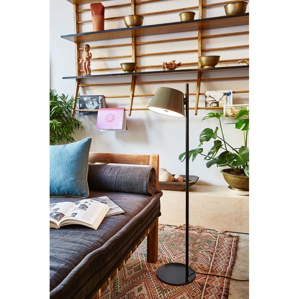 Tam Tam P - Floor Lamp - Image 7