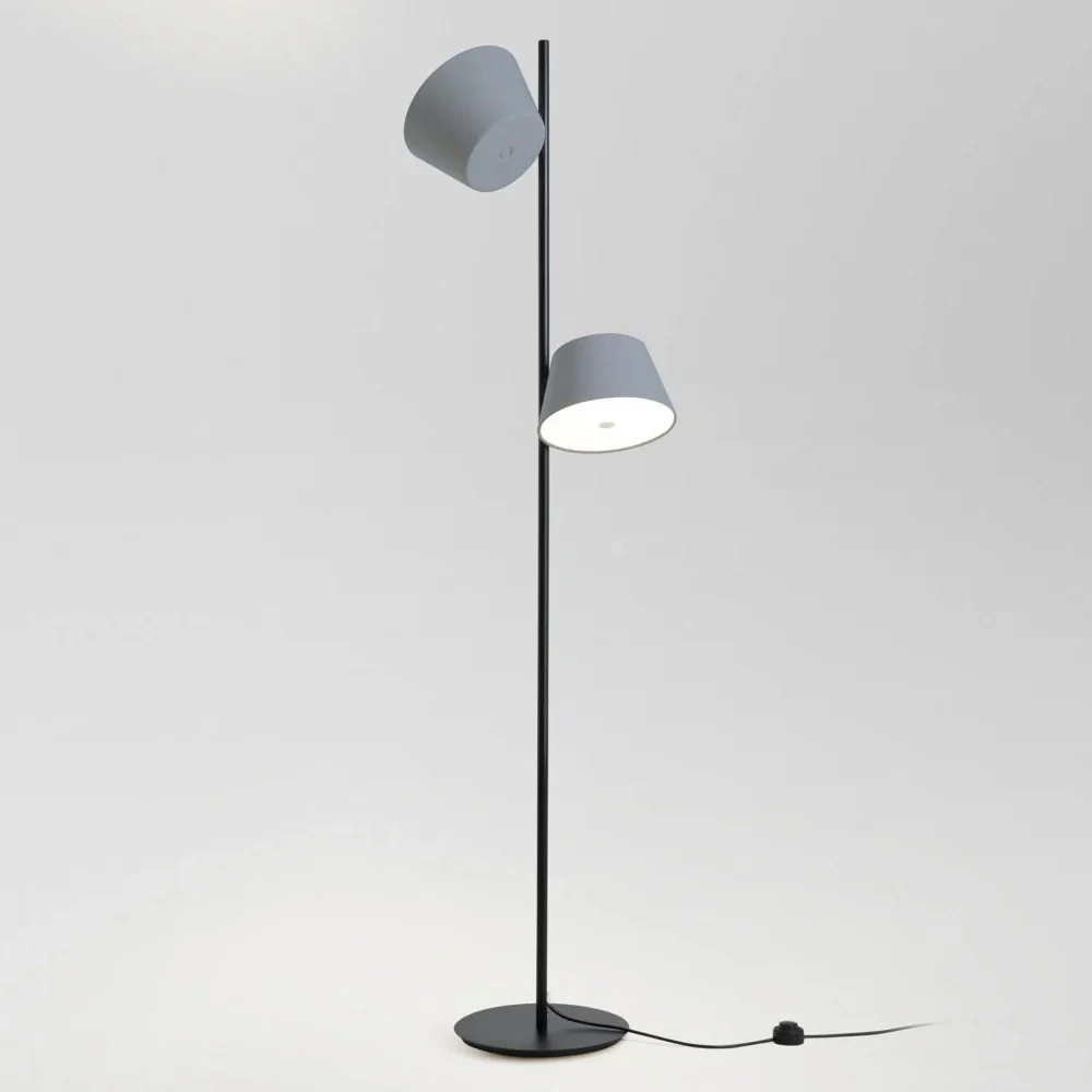 Tam Tam P2 - Floor Lamp - Image 2