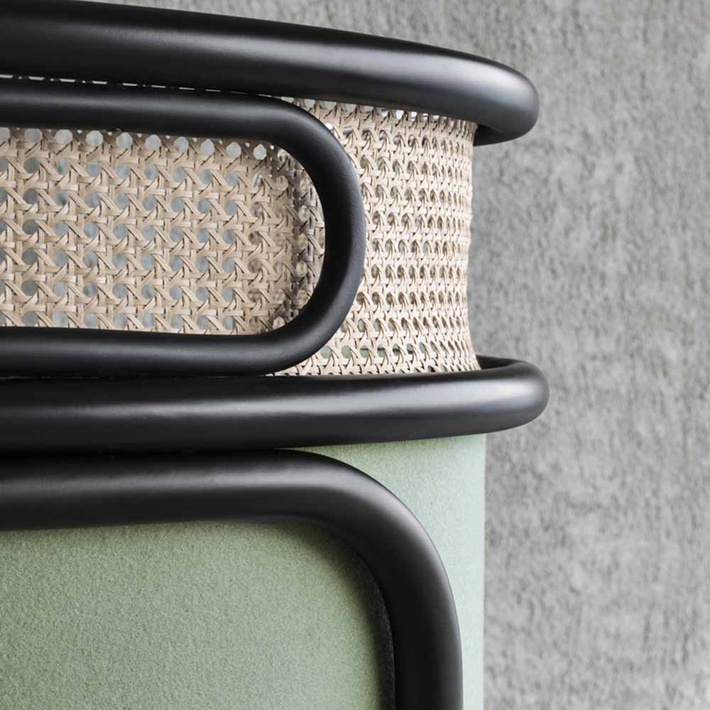 Targa Sofa - Divina 3 856 - Image 3