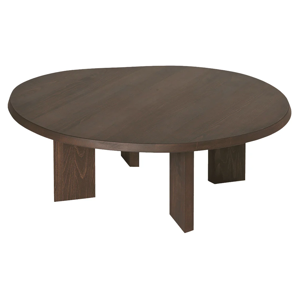 Tarn Coffee Table