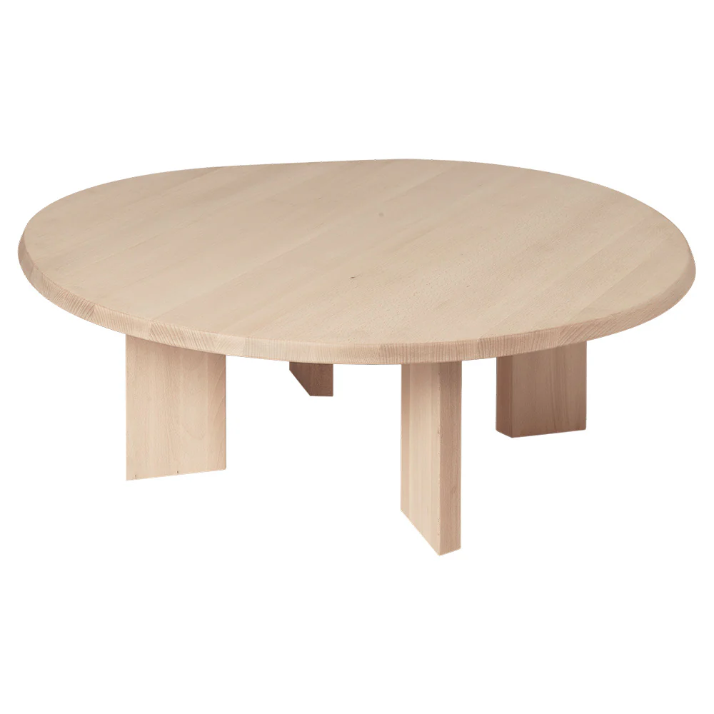Tarn Coffee Table - Image 2