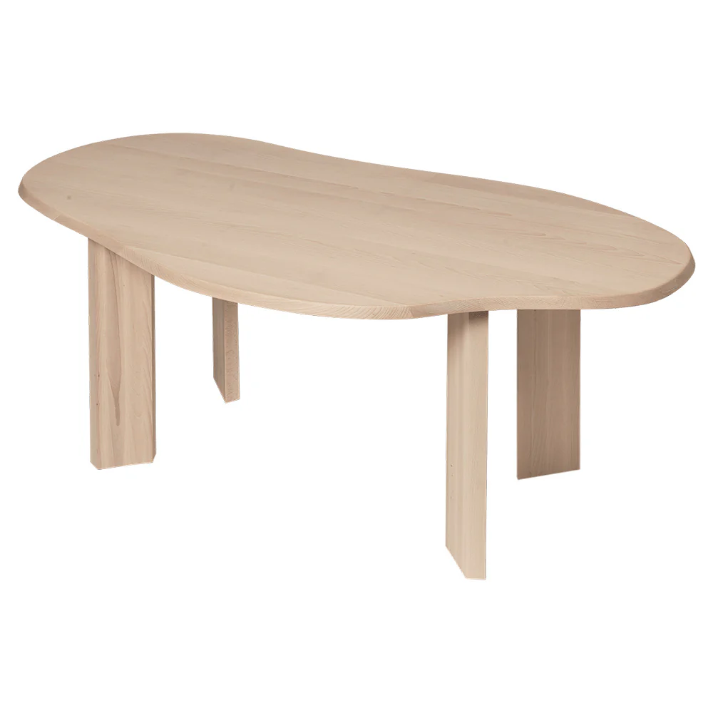 Tarn Desk - Image 2