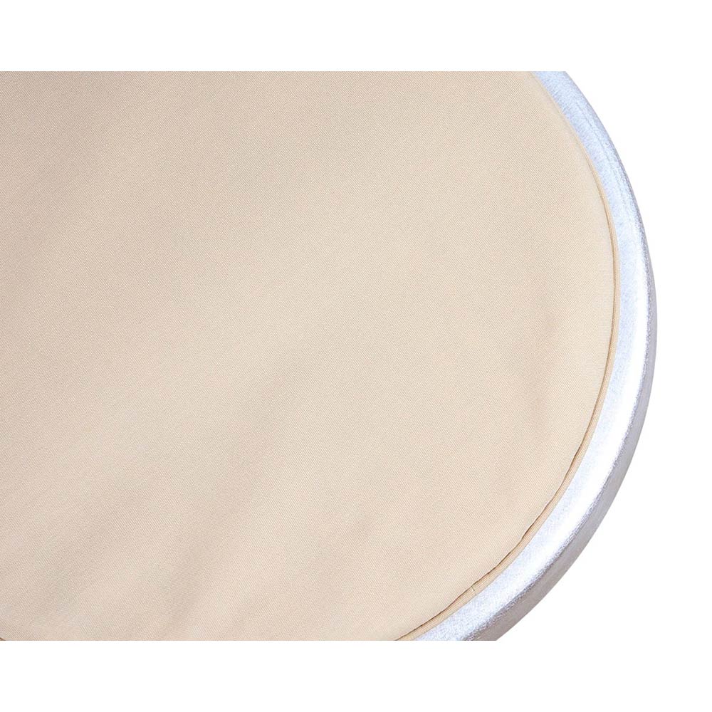 Tasca Cushion - Beige - Image 3