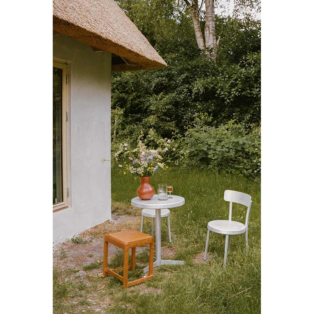 Tasca Table - Small - Image 8