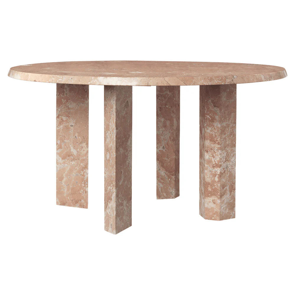 Taula Coffee Table - Image 2