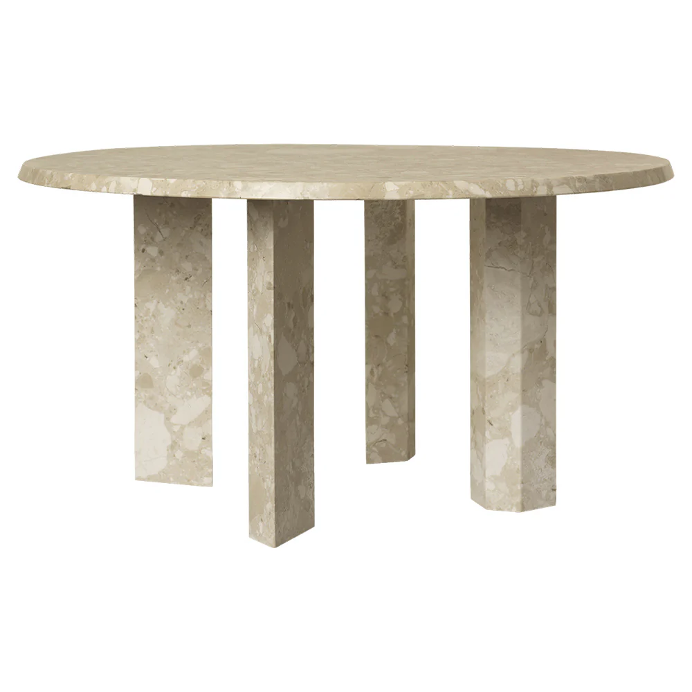 Taula Coffee Table - Image 3