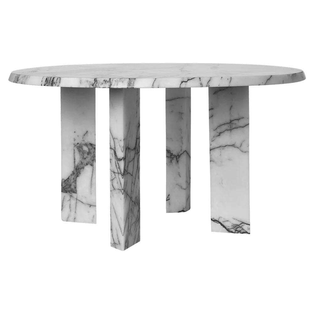 Taula Coffee Table - Image 4